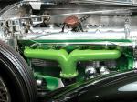 Duesenberg J183/2201 Dual Cowl Phaeton LWB by Murphy 1929 года